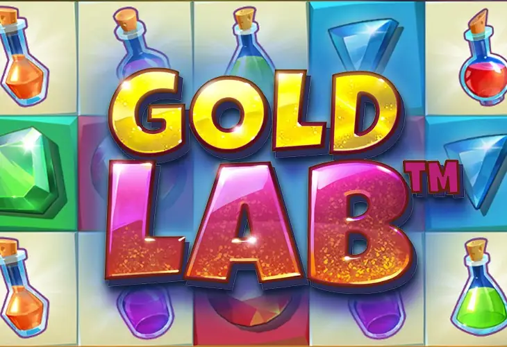 Goldlab