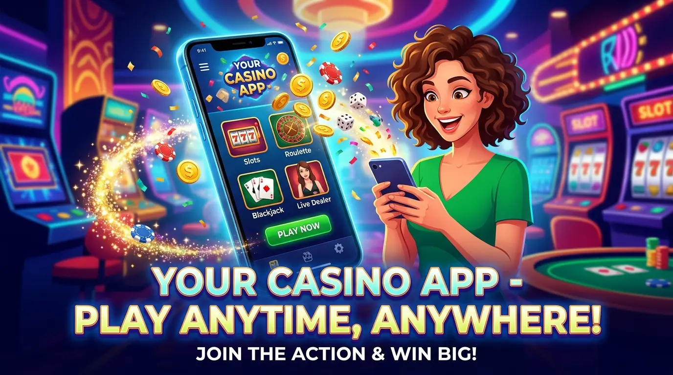 Unique application