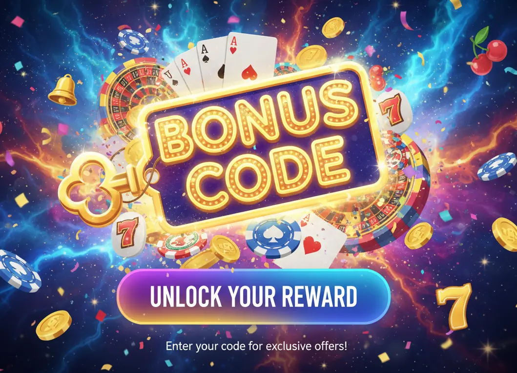 Guide code bonus Unique