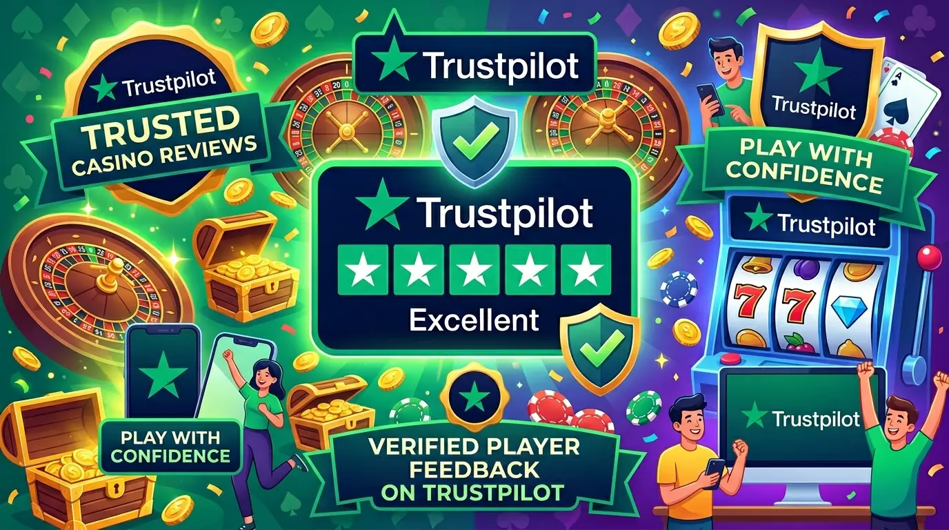 Unique casino avis