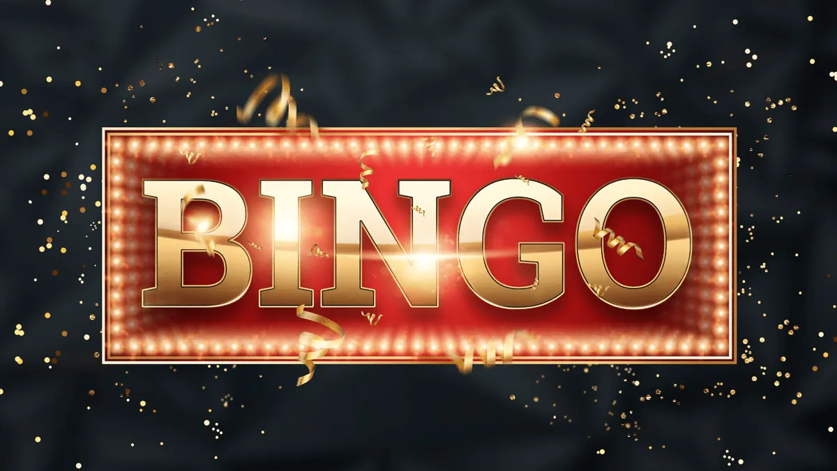 Unique casino bingo