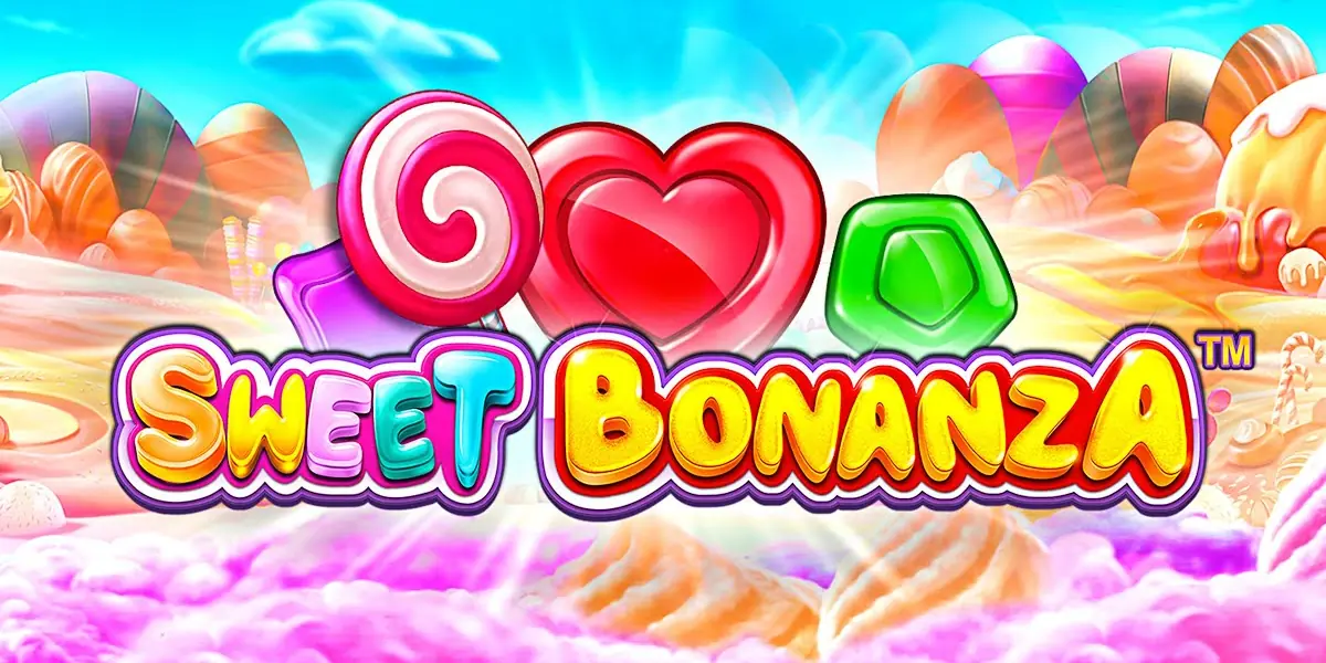 Unique Sweet Bonanza
