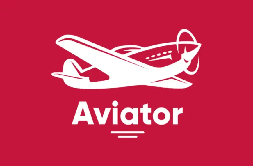Unique Aviator
